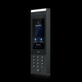 Ubiquiti UniFi Access Intercom | UA-Intercom